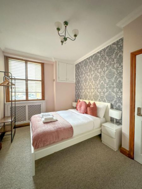 Fulham Rooms
